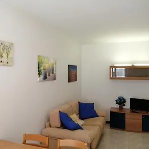 https://cadelvolto-carrista7tullio.hotelinveneto.com