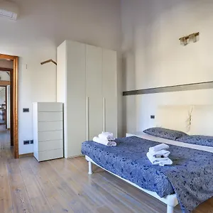 https://uffizi-suite-ii-in-florence-hosted-by-sweetstay.it-tuscanyhotel.com