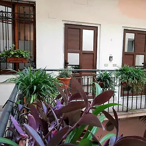 https://lopera-al-teatro-romano-di-verona.hotelinveneto.com