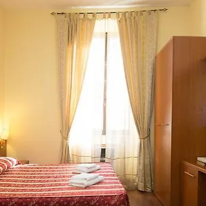 ** Hotel Azzurra Italie