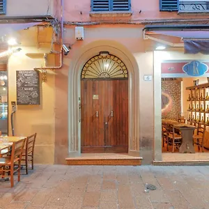 Sognando Flat Appartamento