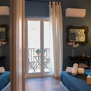https://casa-ballaro-palermo.sicilyhotelsitaly.net